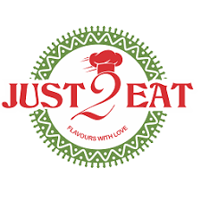 Just2eat