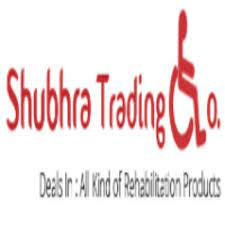 Shubra Trading