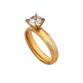 Womens Ring |Ring For Birthday | Ring For Proposal_18