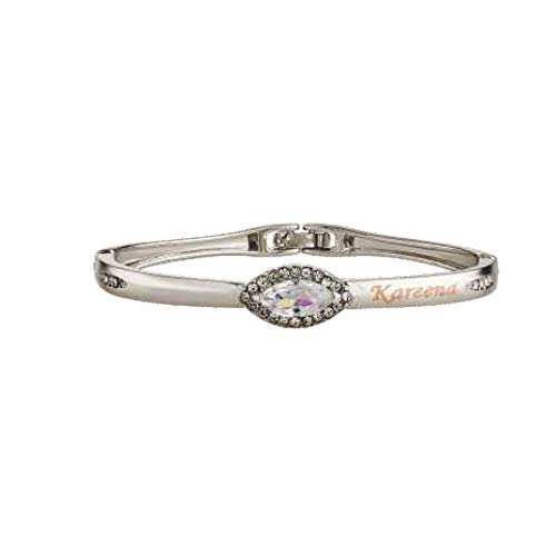 Personalized Stylish Bracelet for Women | Fashion Bracelet f