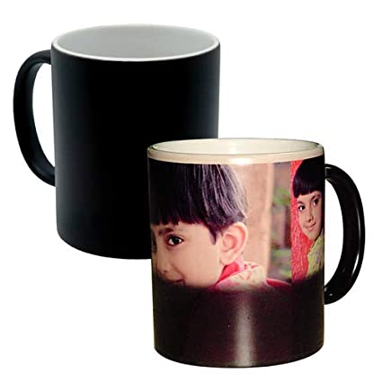 Customized Mug and Photo Mug Valentine Day,Birthday,Annivers
