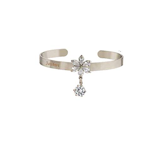 Personalized Bracelet for Women | Fashion Bracelet for Girls