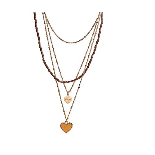 Personlized Name Pendant for Women |Stainless Steel Necklace