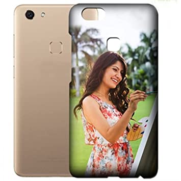 Customized/Personalized Photo Printed/Designer Mobile case B